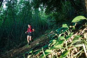 BIB: 
                            <button type="button" onclick="openModal(28123448)" class="btn btn-primary btn-sm float-right btn-popup" data-toggle="modal" data-target=".modal-high-quality">
                        <i class="fas fa-shopping-cart"></i> Add to Cart
                    </button>
                                            <button type="button" onclick="isThisMe(28123448, true)" class="btn btn-success btn-sm float-right btn-popup btn-isme hidden" data-toggle="tooltip" data-placement="bottom" title="นี่คือรูปของคุณใช่ไหม คลิกที่นี่เพื่อเอาเข้าอัลบั้ม">
                        <i class="fas fa-plus"></i> Add to album
                    </button>
                    <button type="button" onclick="isThisMe(28123448, false)" class="btn btn-warning btn-sm float-right btn-popup btn-isnotme hidden">
                        <i class="fas fa-ban"></i> Remove from album
                    </button>